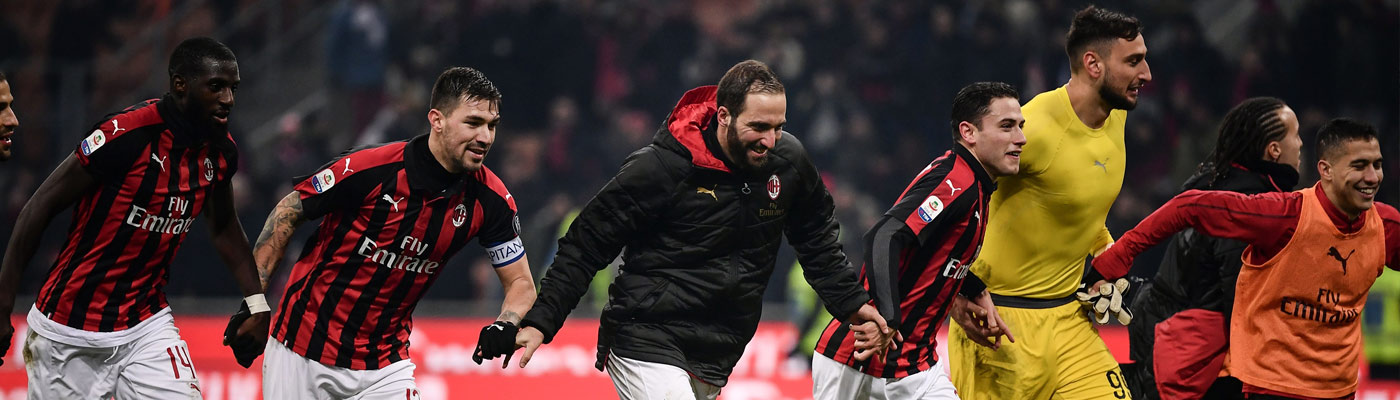 Betstars Juventus vs AC Milan 01 Betstars, Juventus vs AC Milan, pronosticos deportivos, Supercopa de Italia, pronosticos Supercopa de Italia, apuestas Supercopa de Italia, pronósticos fútbol, apuestas fútbol, partidos de hoy, partidos de futbol hoy, partidos hoy, partidos de liga mañana, calendario Supercopa de Italia, ultimas noticias deportivas, noticias de deportes, apuestas deportivas, apuestas deportivas pronósticos expertos